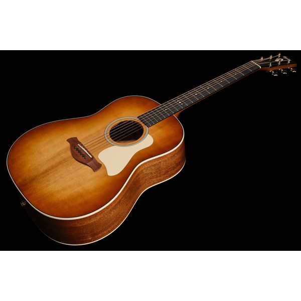 Taylor Gold Label 517e SB Cream