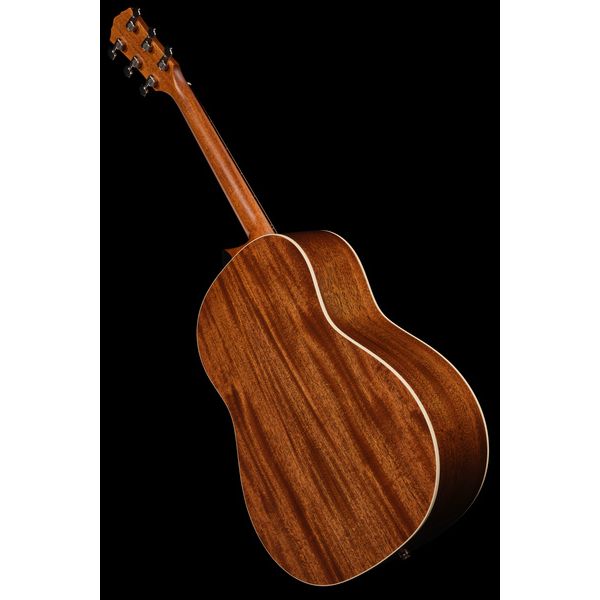 Taylor Gold Label 517e SB Cream