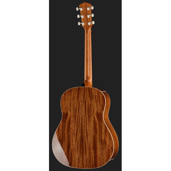 Taylor Gold Label 517e SB Cream