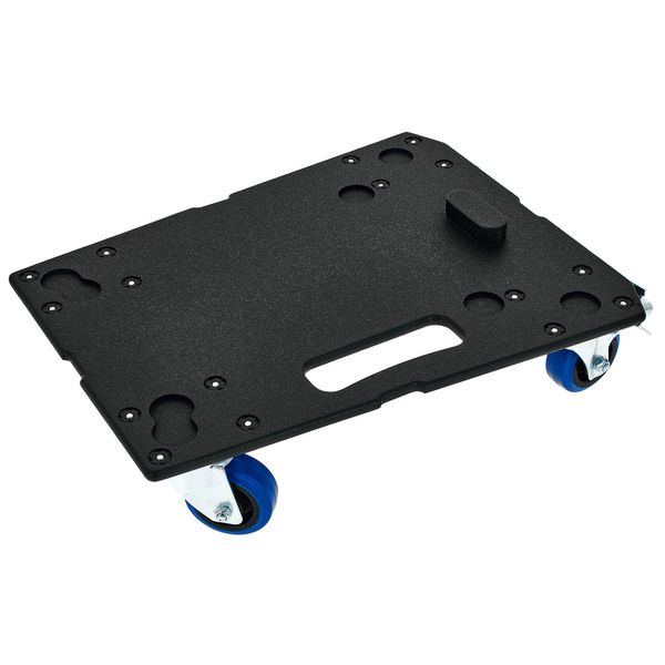 HK Audio Polar MK2 Wheel Board