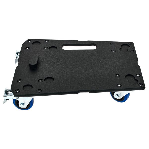 HK Audio Polar MK2 Wheel Board