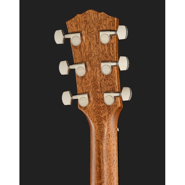 Taylor Gold Label 517e Blacktop