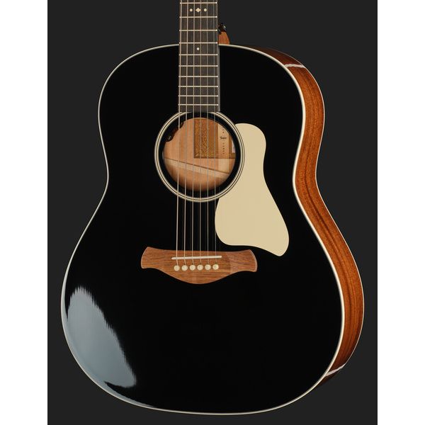 Taylor Gold Label 517e Blacktop