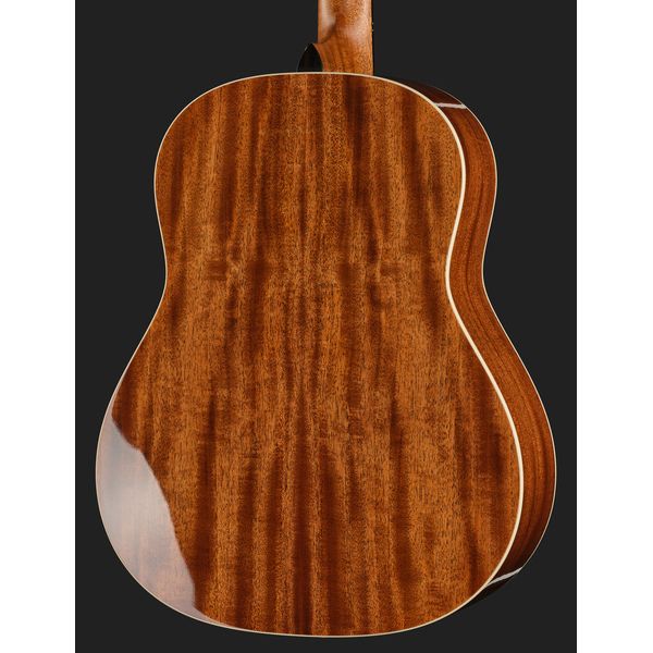 Taylor Gold Label 517e Blacktop