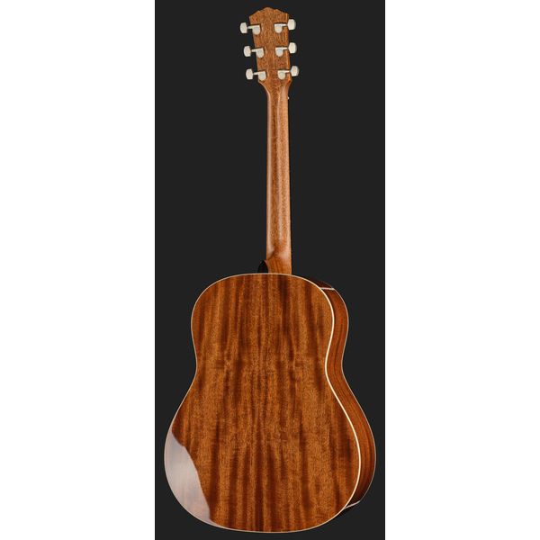 Taylor Gold Label 517e Blacktop