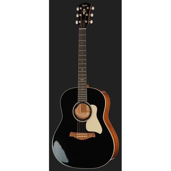 Taylor Gold Label 517e Blacktop