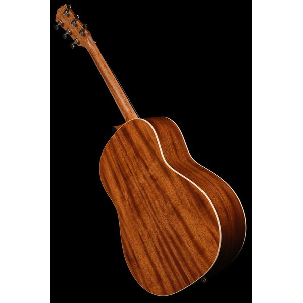 Taylor Gold Label 517e Blacktop