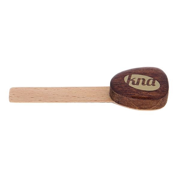 KNA Pickups BG-1 Baglama Saz Pickup