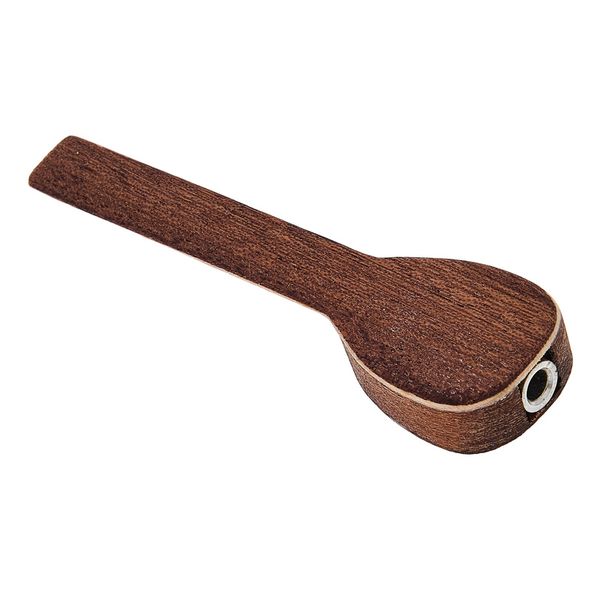 KNA Pickups BG-1 Baglama Saz Pickup