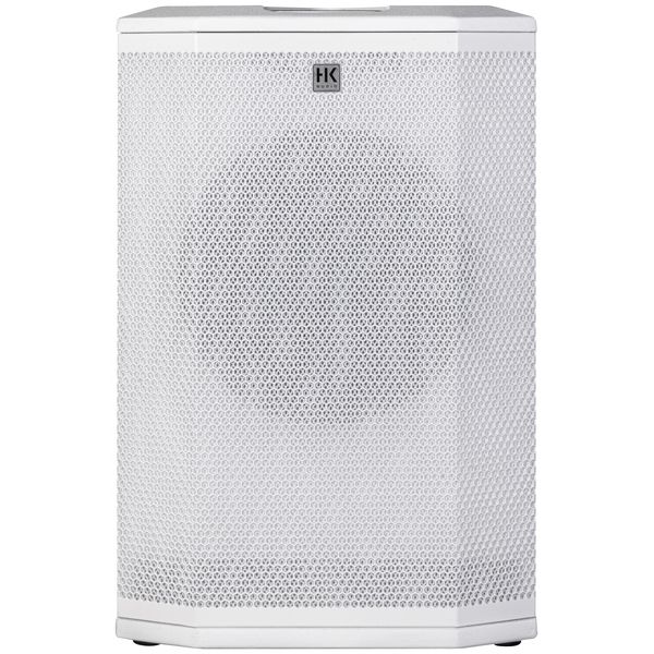 HK Audio Polar 10 MK2 WH