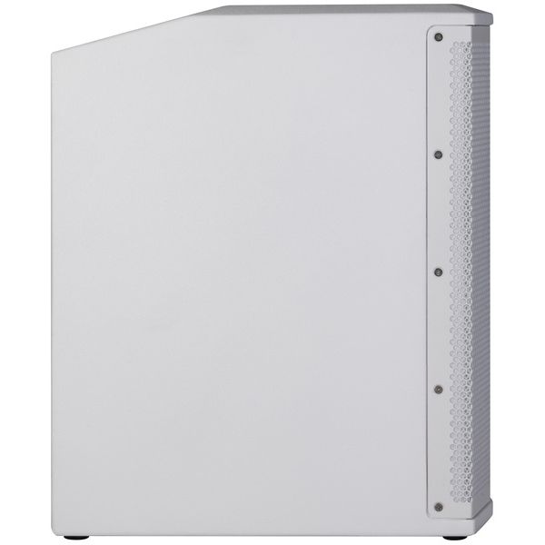 HK Audio Polar 10 MK2 WH