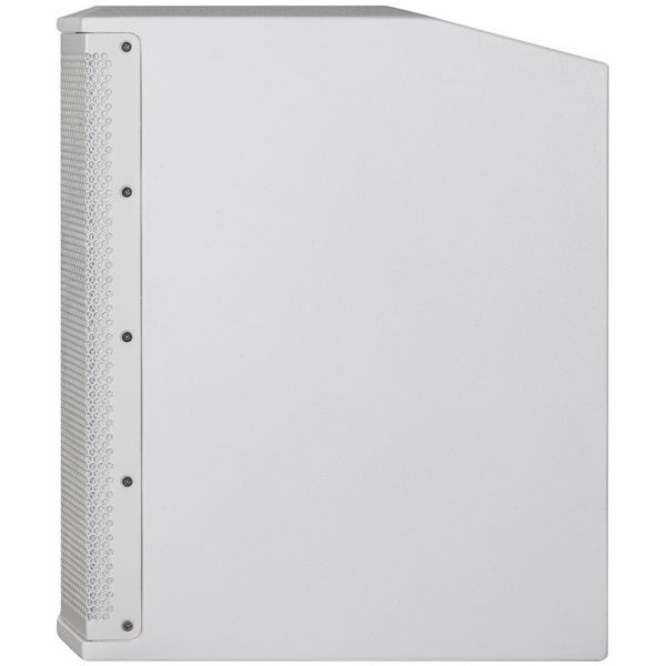 HK Audio Polar 10 MK2 WH