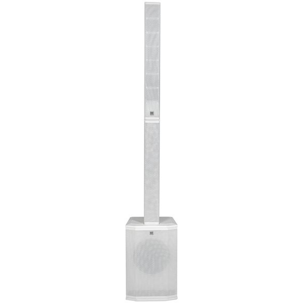 HK Audio Polar 10 MK2 WH