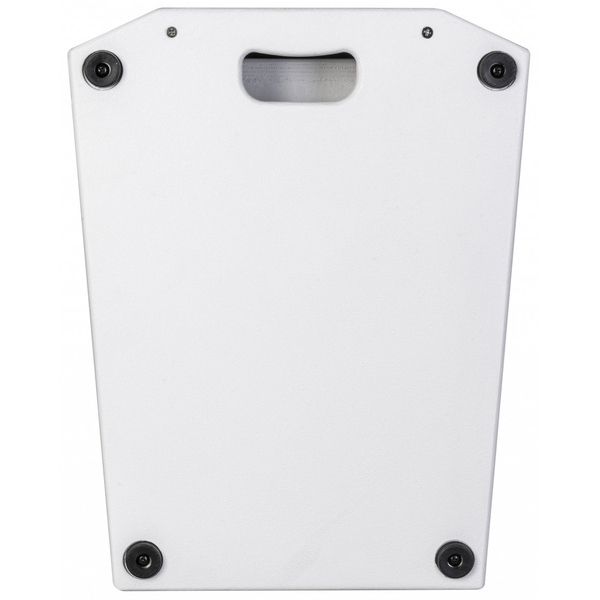 HK Audio Polar 10 MK2 WH