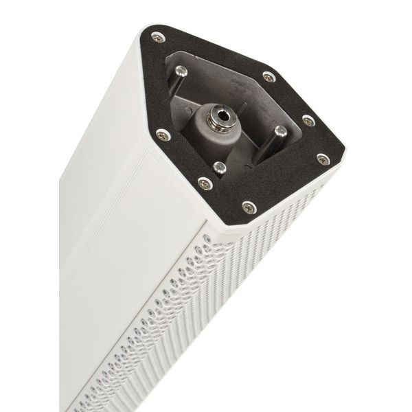HK Audio Polar 10 MK2 WH