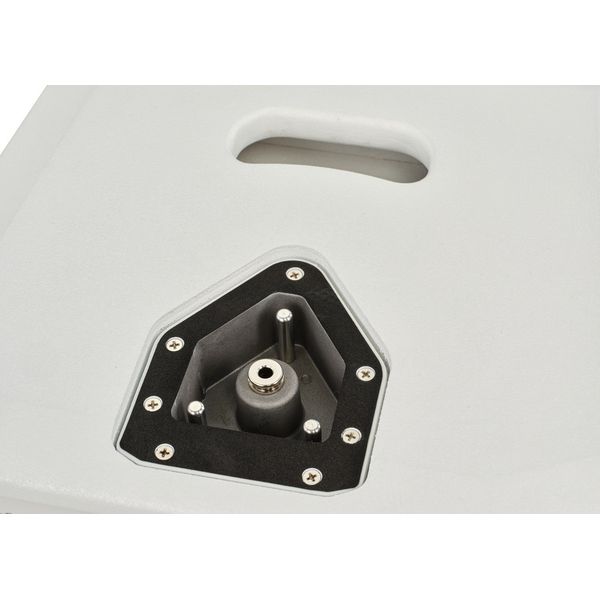 HK Audio Polar 10 MK2 WH