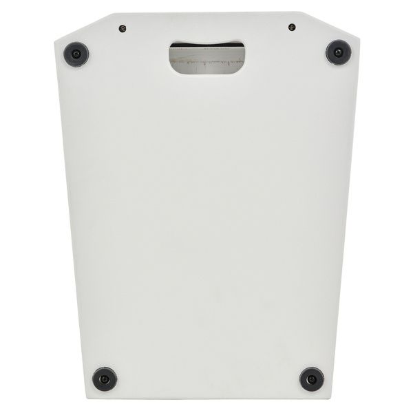 HK Audio Polar 10 MK2 WH