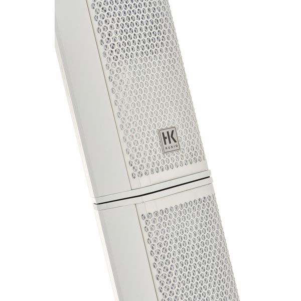 HK Audio Polar 10 MK2 WH