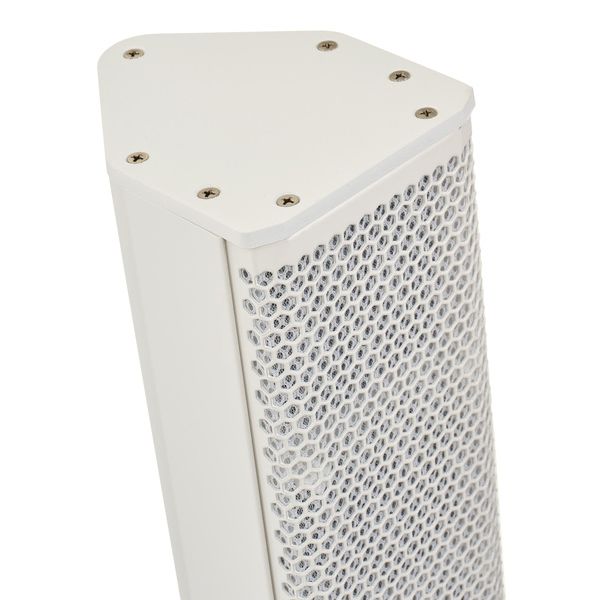 HK Audio Polar 10 MK2 WH