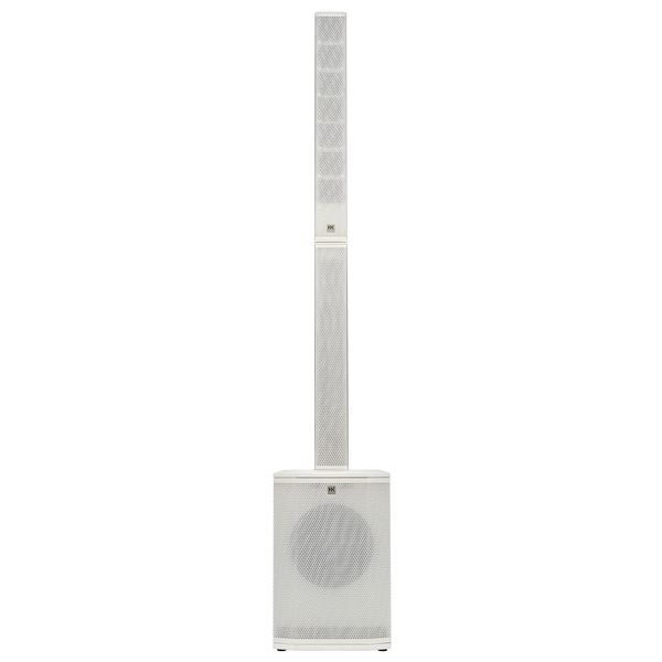 HK Audio Polar 10 MK2 WH