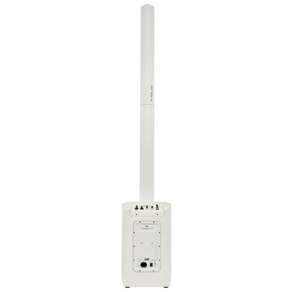 HK Audio Polar 10 MK2 WH
