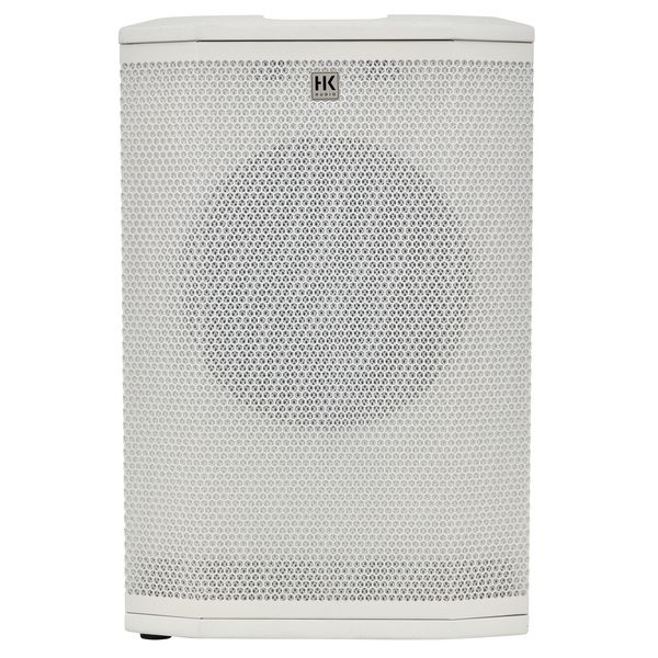 HK Audio Polar 10 MK2 WH