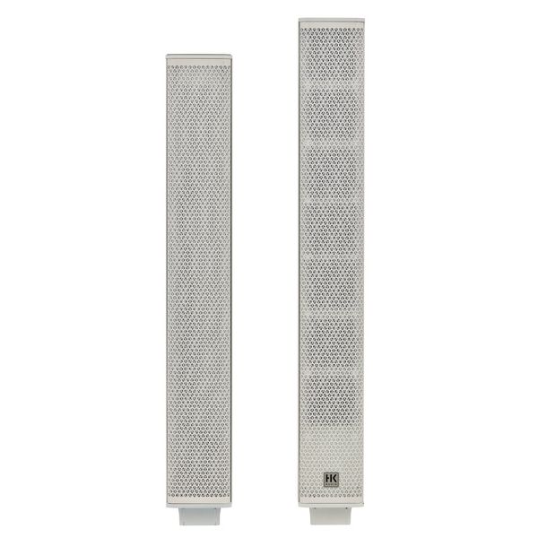 HK Audio Polar 10 MK2 WH