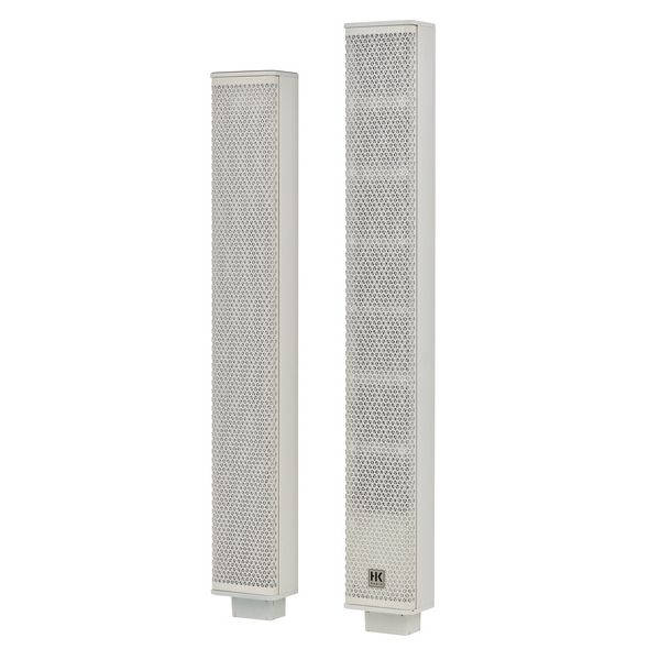 HK Audio Polar 10 MK2 WH