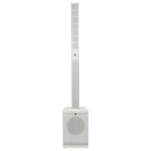 HK Audio Polar 10 MK2 WH