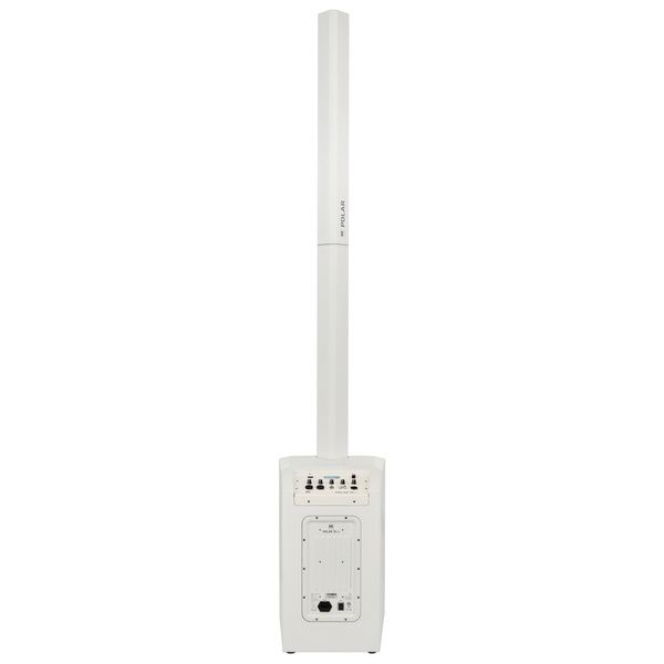 HK Audio Polar 10 MK2 WH