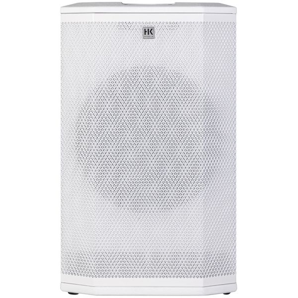 HK Audio Polar 12 MK2 WH