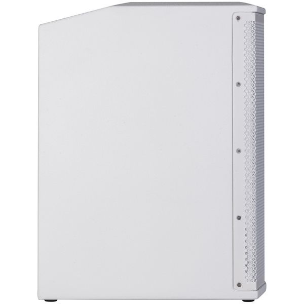 HK Audio Polar 12 MK2 WH