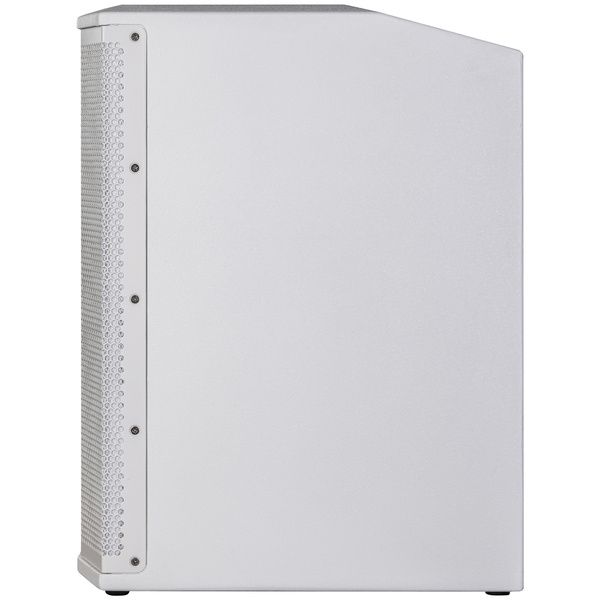 HK Audio Polar 12 MK2 WH