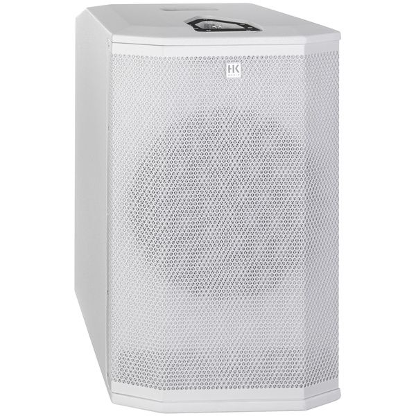 HK Audio Polar 12 MK2 WH
