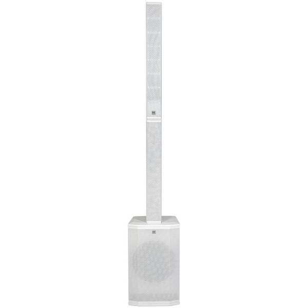 HK Audio Polar 12 MK2 WH