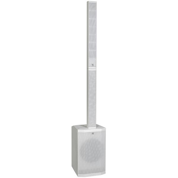 HK Audio Polar 12 MK2 WH