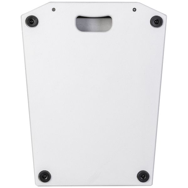 HK Audio Polar 12 MK2 WH