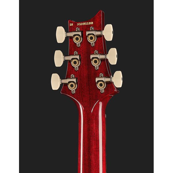 PRS S2 Special Semi-Hollow FR