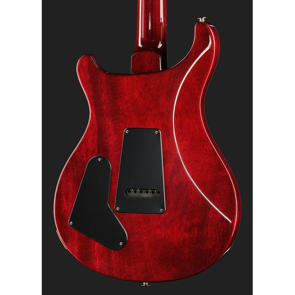 PRS S2 Special Semi-Hollow FR