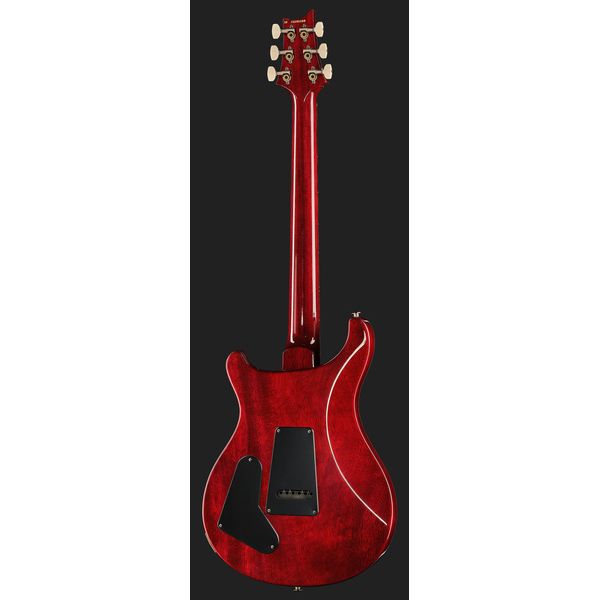 PRS S2 Special Semi-Hollow FR