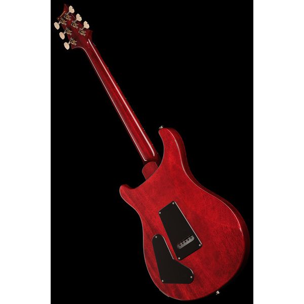 PRS S2 Special Semi-Hollow FR