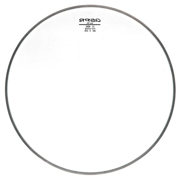 Asapura 15" HC-075S Resonant