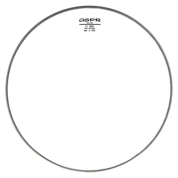 Asapura 16" HC-075S Resonant