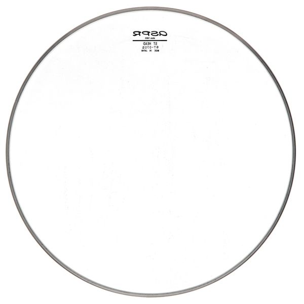 Asapura 16" ST-075S Resonant