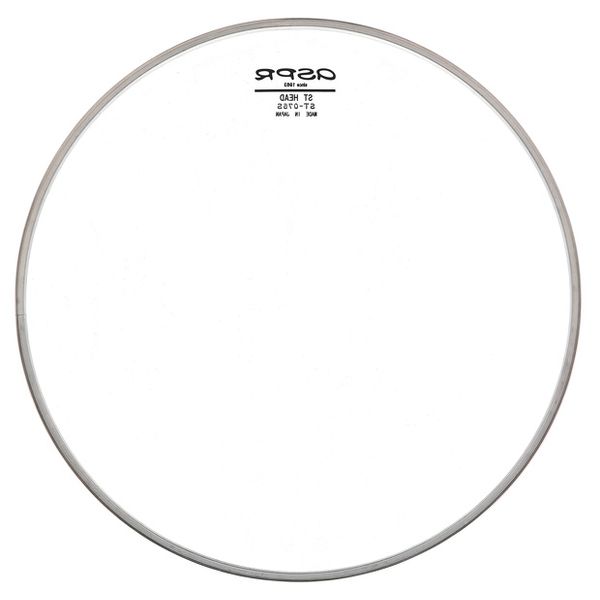 Asapura 14" ST-075S Resonant