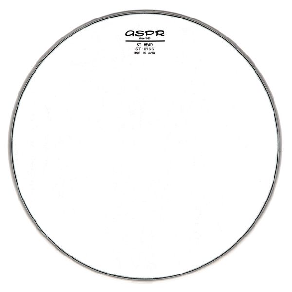 Asapura 12" ST-075S Resonant