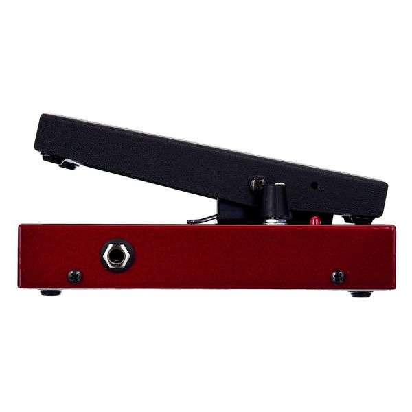 Morley MTTW Tone Questor Wah
