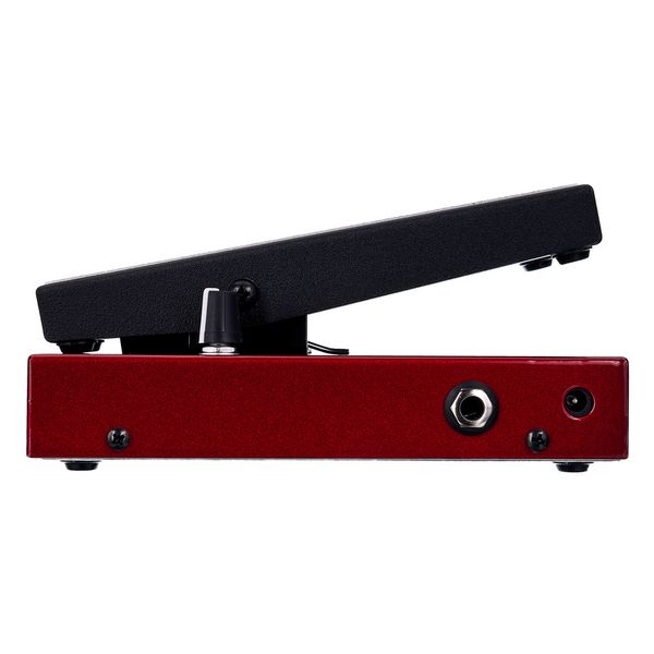 Morley MTTW Tone Questor Wah