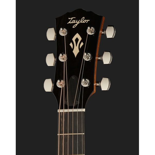 Taylor Gold Label 717e