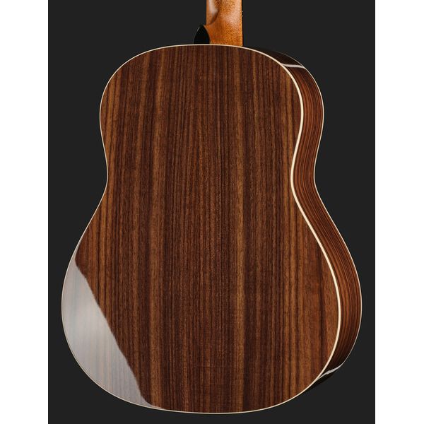 Taylor Gold Label 717e